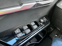 KGM Actyon - Vorschau Bild 20