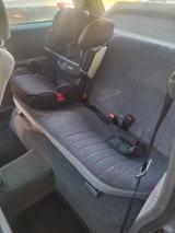 Opel Corsa 1.412V Eco Eco atlante - gebrauchte Opel Corsa aus dem Jahr 1996