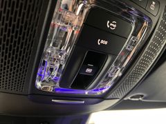 MERCEDES-BENZ CLA 45 AMG 4Matic / AERO / NIGHT / BURMESTR./ MERCEDES-BENZ CLA 45 AMG 4Matic / AERO / NIGHT / BURMESTR./