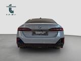 BMW i5 M60 xDrive Panorama Klimaaut. AHK Memory vorn - BMW: V6