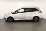 Ford Grand C-MAX 1.0 EcoBoost Navi Sitzheizung Tempo - Ford Grand C-Max: Van