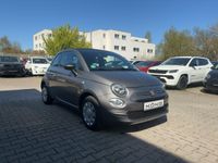Fiat 500C - Vorschau Bild 5