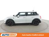 MINI Cooper Aut.*NAVI*LED*TEMPO*PDC*SHZ*KLIMA* - MINI MINI Gebrauchtwagen in Essen