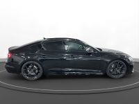 Audi RS5 - Vorschau Bild 7
