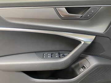 Audi A6 - 9