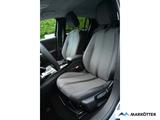 Peugeot 208 Hybrid 110 Allure PDC/SitzH/Spurhalteassist. - Peugeot 208 Gebrauchtwagen