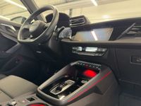 Audi S3 - Vorschau Bild 12