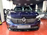 Renault Espace VI Techno E-Tech Hybrid 7 SITZER/LED!! - gebrauchte Renault Espace aus dem Jahr 2024