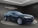 Audi A6 3.0 TDI S tronic+LED+Bi-Xenon+AHK+ALU - Audi Gebrauchtwagen in Braunschweig