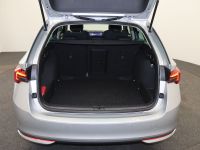 Skoda Octavia - Vorschau Bild 14