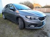 Fiat Tipo 1.6 E-torQ EASY Automatik EASY - Fiat Tipo von privat