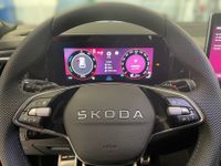 Skoda Kodiaq - Vorschau Bild 12