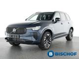 Volvo XC90 T8 Plus Dark Recharge Plug-In Hybrid Twin E