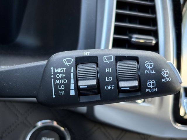 Ssangyong REXTON 2.2D 8AT 4WD °OFFROAD-Paket°BLACK-Paket°