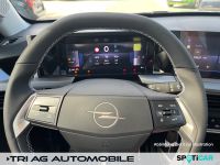 Opel Frontera - Vorschau Bild 19