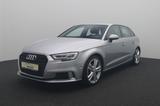 Audi A3 Sportback 35 TFSI Sport S-Line - Audi A3 Sportback 35 TFSI Gebrauchtwagen