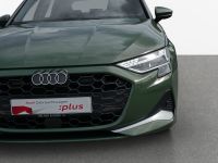 Audi A3 - Vorschau Bild 12