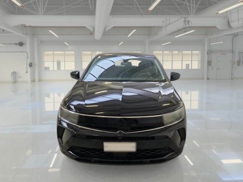 Opel OPEL GRANDLAND X 1.5 DIESEL 130 CV GS AT8 SUV imagem 2