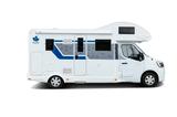 Ahorn A 640 - Modell 2024 Deal des Monats - Offers