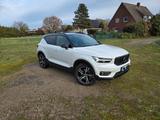 Volvo XC40 T5 Recharge R Design Recharge R Design - Volvo XC40 Gebrauchtwagen in Bremen