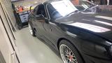 Toyota Supra 3.0i Non Turbo - Toyota Supra Gebrauchtwagen