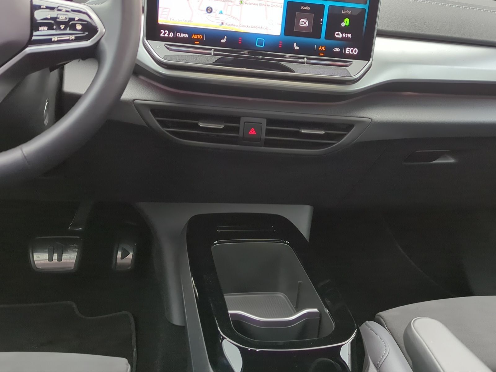 Volkswagen ID.4 - Bild 7