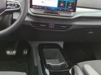Volkswagen ID.4 - Vorschau Bild 7