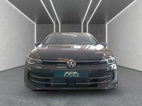 Volkswagen Golf - Vorschau Bild 5