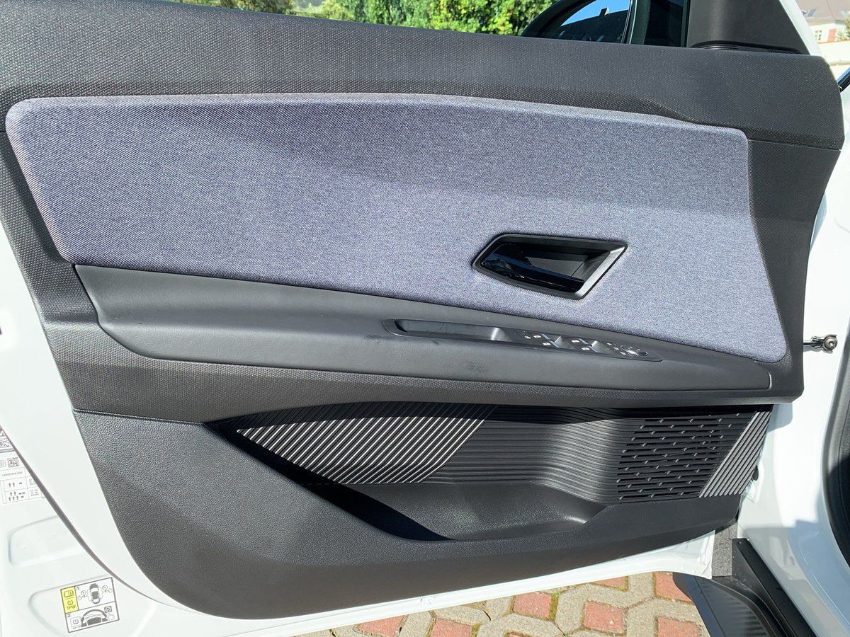 Renault R 5 - Bild 20