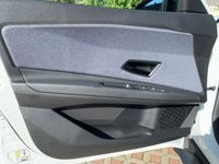 Renault R 5 - Vorschau Bild 20