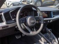 Audi A1 - Vorschau Bild 18