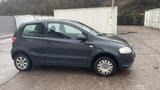 Volkswagen Vw Fox fresh tüv - Volkswagen Fox: Fresh