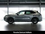 Porsche Cayenne E-Hybrid BOSE Luftfederung Panoramadach - Porsche Cayenne in Erfurt