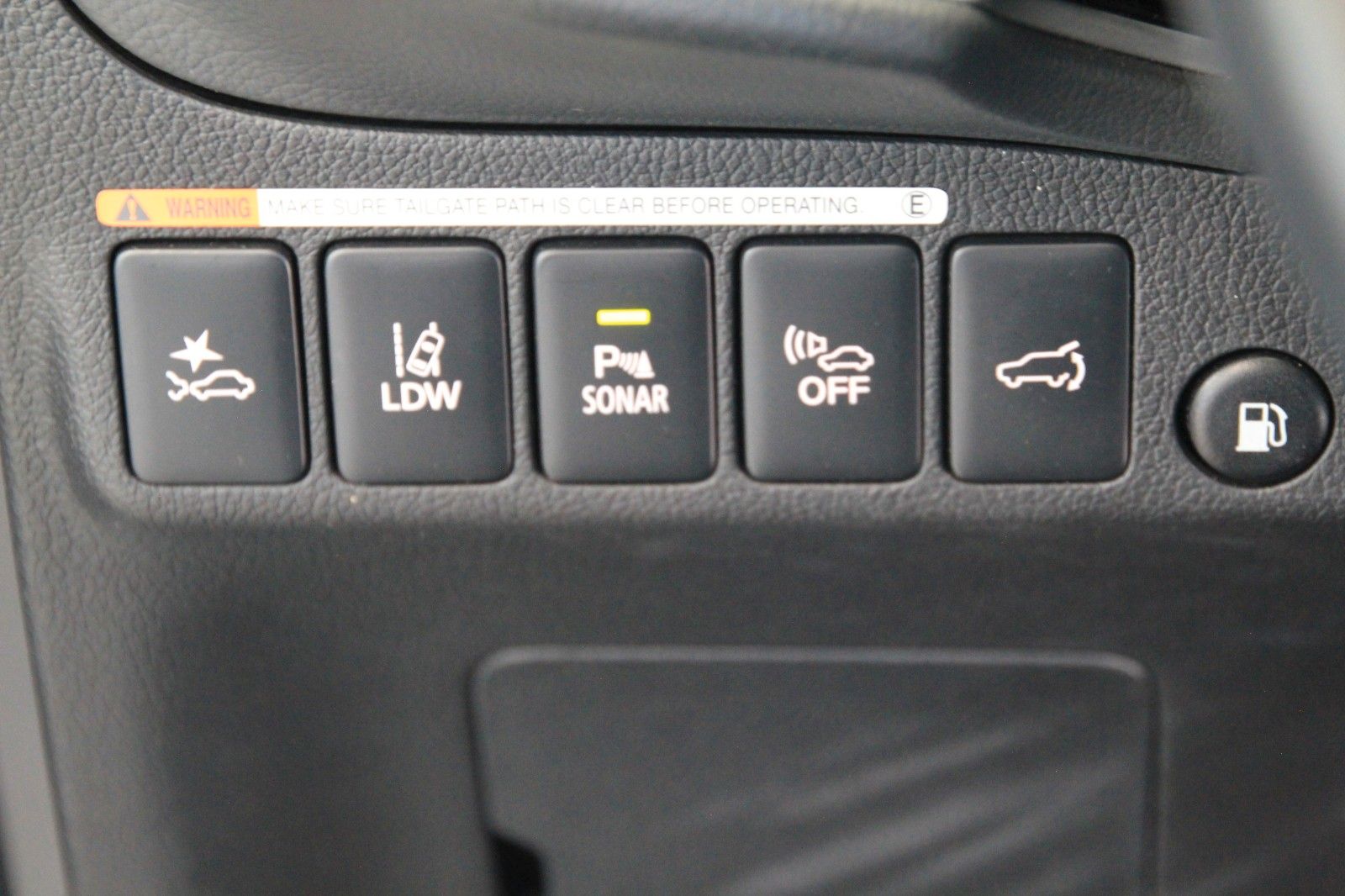 Fahrzeugabbildung Mitsubishi Outlander PHEV Plus mit FA-Paket