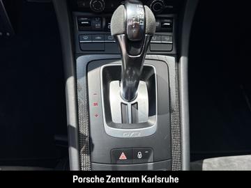 2015 Porsche 991 缩略图 22