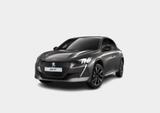 Peugeot 208 GT ACC|RFK|LED|Navi|Carplay|Klima|SHZ
