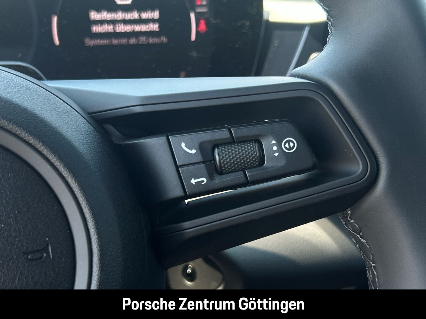 Porsche Macan - Bild 16
