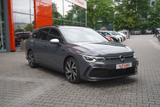 Volkswagen Golf VIII Variant R-Line eTSI - Volkswagen Golf: Vi R Line