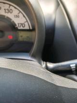 Citroën Ich biete hier einen Pkw Citroen C1  EZ 05... - Citroën: Pkw