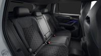 Volkswagen Tiguan - Vorschau Bild 12