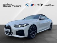 BMW 420 - Vorschau Bild 1