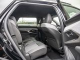 Peugeot 5008 1.2 Hybrid 145 Allure - Peugeot 5008: Allure