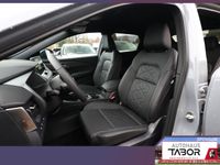 Nissan Qashqai - Vorschau Bild 6