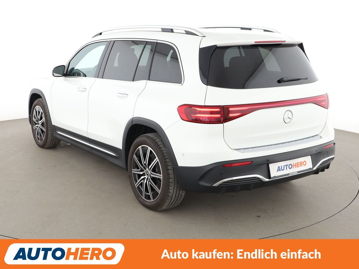 Mercedes-Benz 300 4Matic AMG Line NAVI VC ACC CAM PDC SHZ foto 4