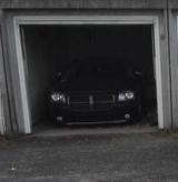 Chrysler 300C 5.7 V8 HEMI Autom. - - Chrysler Gebrauchtwagen von 2005