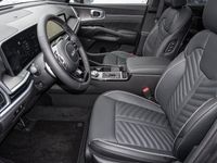 Kia Sorento - Vorschau Bild 12