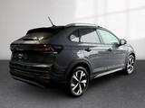 Volkswagen Taigo 1.0 TSI Style IQ.LIGHT Kamera ACC PDS SHZ - Volkswagen Gebrauchtwagen in Wiesbaden