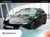 BYD Excellence Navi/Pano.-Dach/LED/el.Sitzv. - BYD SEAL Gebrauchtwagen