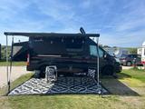 Dethleffs Globetrail 590C