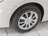 Opel Corsa 1.2 Edition KLIMA - Opel Corsa Gebrauchtwagen in Hagen